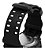 Relógio Pulso Casio G-Shock Ga7001bdr - Imagem 3