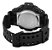Relógio Pulso Casio G-Shock Ga7001bdr - Imagem 2