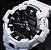 Relógio De Pulso Casio G-Shock Ga7007adr - Imagem 2