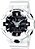 Relógio De Pulso Casio G-Shock Ga7007adr - Imagem 1