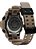 Relógio De Pulso Casio Gshock Ga700ca5adr - Imagem 2
