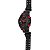 Relógio De Pulso Casio Gshock Ga700bnr1adr - Imagem 2