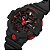 Relógio De Pulso Casio Gshock Ga700bnr1adr - Imagem 3
