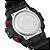 Relógio De Pulso Casio Gshock Ga700bnr1adr - Imagem 4