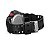 Relógio De Pulso Casio Gshock Ga700bnr1adr - Imagem 5