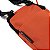 Shoulder Bag Mcd Color Code Orange - Imagem 5