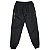 Calça New Era Classic Black - Imagem 1