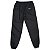 Calça New Era Classic Black - Imagem 2