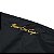 Calça New Era Classic Black - Imagem 3