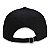 Boné New Era Aba Curva New York Yankees Black - Imagem 4