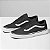 Tênis Vans Old Skool Black True White - Imagem 2