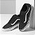 Tênis Vans Old Skool Black True White - Imagem 5