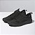 Tênis Vans Ultrarange Exo Black/Black - Imagem 2