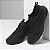 Tênis Vans Ultrarange Exo Black/Black - Imagem 5