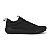 Tênis Vans Ultrarange Exo Black/Black - Imagem 1