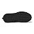 Tênis Vans Ultrarange Exo Black/Black - Imagem 4