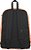 Mochila Jansport Superbreak Creamsicle - Imagem 3