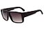 Óculos Evoke The Code Br04 Brown Matte Grafiti Brown Gradient - Imagem 1