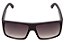 Óculos Evoke The Code Br04 Brown Matte Grafiti Brown Gradient - Imagem 2