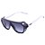 Evoke Avalanche Dive A10 Black White Shine Black Gray Grad - Imagem 1