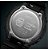 Relógio De Pulso Casio G-Shock Ga-2100-1A1dr - Imagem 5