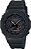 Relógio De Pulso Casio G-Shock Ga-2100-1A1dr - Imagem 1