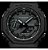 Relógio De Pulso Casio G-Shock Ga-2100-1A1dr - Imagem 3