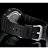 Relógio De Pulso Casio G-Shock Ga-2100-1A1dr - Imagem 6