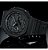 Relógio De Pulso Casio G-Shock Ga-2100-1A1dr - Imagem 4