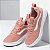 Tênis Vans Ultrarange Rapidweld Rose - Imagem 5