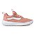 Tênis Vans Ultrarange Rapidweld Rose - Imagem 1
