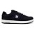 Tênis Dc Shoes Manteca 4 Preto/ Branco - Imagem 1