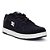 Tênis Dc Shoes Manteca 4 Preto/ Branco - Imagem 2