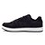Tênis Dc Shoes Manteca 4 Preto/ Branco - Imagem 3