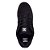 Tênis Dc Shoes Manteca 4 Preto/ Branco - Imagem 4