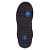 Tênis Dc Shoes Manteca 4 Preto/ Branco - Imagem 5