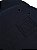 Cap Carrier New Era Para Bonés Black 6 Pack - Imagem 6