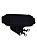 Cap Carrier New Era Para Bonés Black 6 Pack - Imagem 7