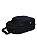 Cap Carrier New Era Para Bonés Black 6 Pack - Imagem 3