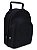 Cap Carrier New Era Para Bonés Black 6 Pack - Imagem 2
