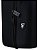 Cap Carrier New Era Para Bonés Black 6 Pack - Imagem 5