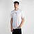 Camiseta Mcd Regular More Core Division White - Imagem 2