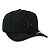 Boné New Era Basic New York Yankees Black - Imagem 3
