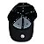 Boné New Era Basic New York Yankees Black - Imagem 5