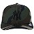 Boné New Era Basic New York Yankees Camuflado - Imagem 2