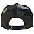 Boné New Era Basic New York Yankees Camuflado - Imagem 4