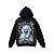 Moletom Mcd Especial La Santa Black - Imagem 4