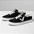 Tênis Vans Sport Suede Black White - Imagem 2