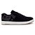 Tênis Dc Shoes Court Graffik Le Natural/Black/White - Imagem 1