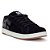 Tênis Dc Shoes Court Graffik Le Natural/Black/White - Imagem 3